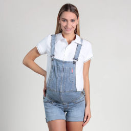 Oh ma! / Комбинезон