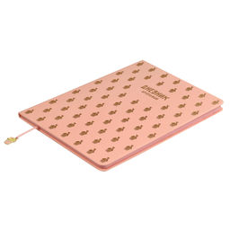 Дневник школьный арт. 68775 / 15 ПАТТЕРН КЕКСЫ