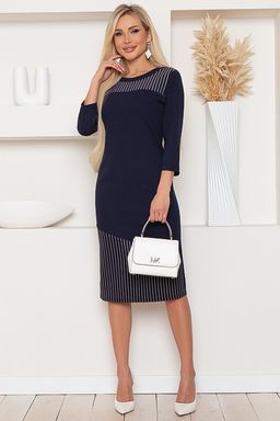 Платье 70827 - Avili фото 6