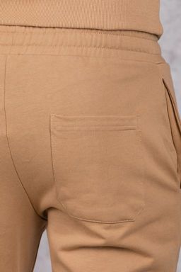 Брюки спортивные 
 5.L4081-I