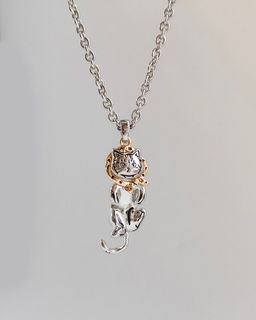 Колье - Vel vett фото 2