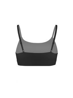 Бюстгальтер жен. Medona бежевый Soft bra - Sensera фото 6