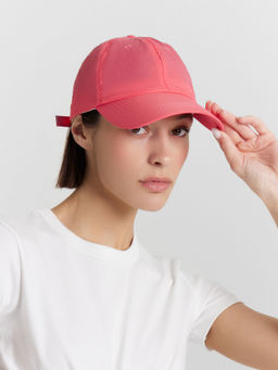 БЕЙСБОЛКА ЖЕНСКАЯ - Mark formelle фото 2