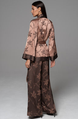 Комплект Mia-Amore