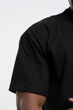 18 Футболка мужская - Karma life фото 18