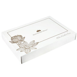 Постельное белье, комплект 1,5 спальный Райские птицы 4 предмета: пододеяльник 145х215см, простыня 150х220см, 2 наволочки 70х70см с клапаном-запахом, сатин 108г/м2, хлопок 100%, подарочная коробка 50х36,5х7см с ПВХ вставкой 47х34х5см (200мк), Дома - Домашняя мода фото 5