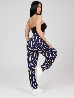 IV-CAPRIZ Навада - брюки  фото 6