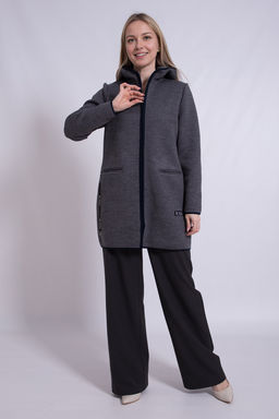 Кардиган женский 1041