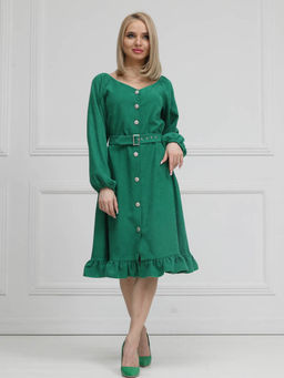 Платье П5-4857/16