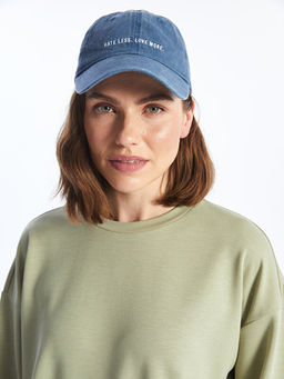 Bisiklet Yaka D?z Oversize Kad?n Sweatshirt Tunik