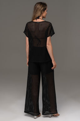 Комплект Mia-Amore  фото 2