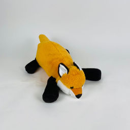 Мягкая игрушка Лежачие животные 50 см - Storyland фото 6