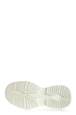 Ботинки женские PATROL