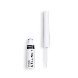 Подводка для глаз Dip Eyeliner Liquid, White 6479660