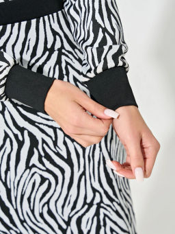 JETTY Платье  фото 3