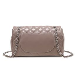 Женская сумка Mironpan арт. 88022 Зеленый фото 23