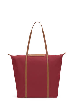 Kad_n Bordo _anta Sepette S_rpriz _ndirim - U.s. polo assn фото 5