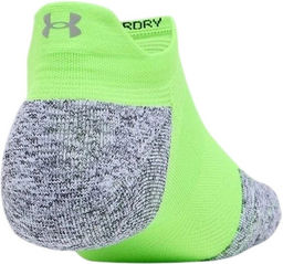 Носки взрослые