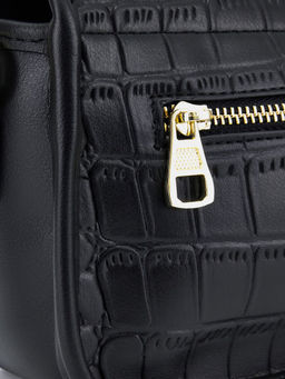 Сумки - Ralf ringer фото 5