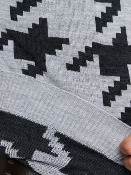 Джемпер мужской 7232-15040 - Vay фото 5