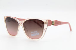 Солнцезащитные очки Maiersha (Polarized) 03979 58-18-143 С6-28