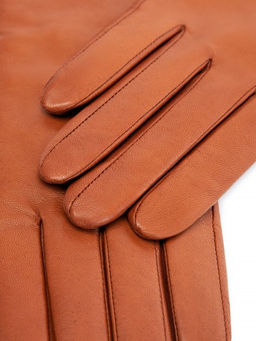 Перчатки женские ш+каш. F-IS5800 cork - Eleganzza фото 26