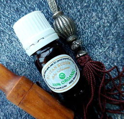 Цитрусовый антиоксидант для поднятия иммунитета кожи 5 мл