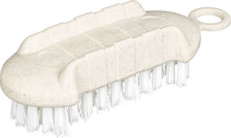 Щетка для рук Etna/Malta арт 2212226, 2212141 - Полимербыт фото 2