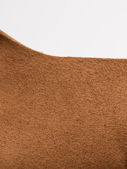 00152 12 22 Сумка женская