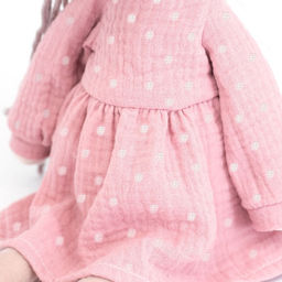 Мягкая игрушка «Лошадка Софи», 22 см