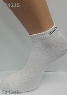 (ЭЙС) А75Л носки муж  фото 3