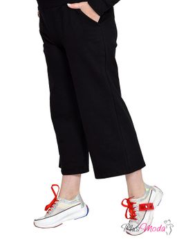 Брюки Модель №1178 размеры 44-84 - Plusmoda фото 2