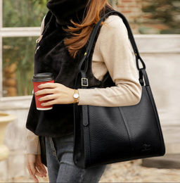 Сумка A-5135-Gray