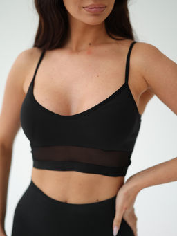 Женский топ Kota 6398  фото 2