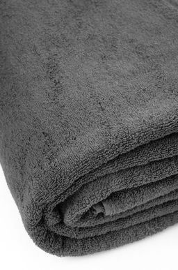 Махровая простыня 185Х210 Happy Fox Home  фото 19