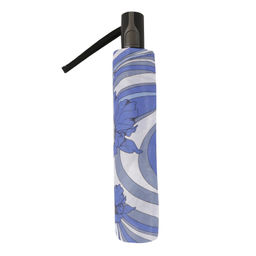 Зонт облегченный, 350гр, автомат, 102см, FABRETTI UFLR0024-8 - Bears family фото 6