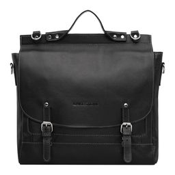 Портфель Bamfield Black - Lakestone фото 2