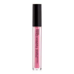 Relouis Bel Блеск для губ Fashion Gloss с зеркальным эффектом №07 Шарм Праги