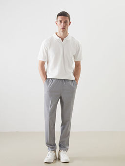 Polo Yaka Erkek Ti??rt