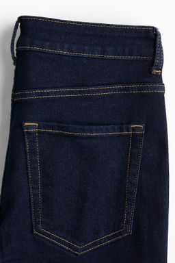 Flared High Jeans - H&m фото 8