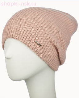 10024 2A KHCW Масдар Колпак женский (56-58)