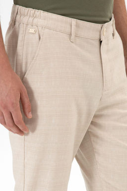 Erkek Camel Kanvas Pantolon 1 Alana 1 Bedava - U.s. polo assn фото 5