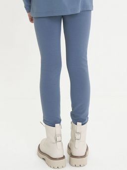 Pelican GFLQ4294U брюки для девочек  фото 2