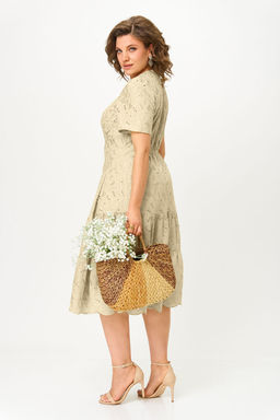 Платье Orhideya Lux 1592-1-Р