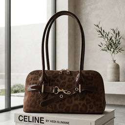 BG-2632-Brown