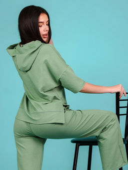 Костюм женский Натали