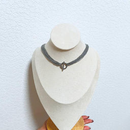 701603280 Колье - J.prettier фото 4