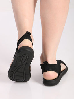 ТР-41 L13-1.С1 Босоножки