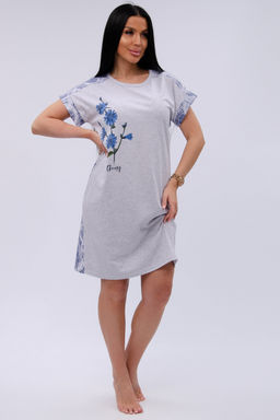 Цикорий Сорочка