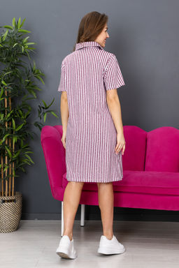 Платье ПЛ-01